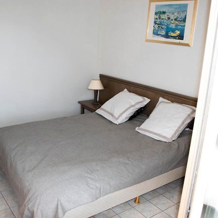 Les Golfeurs VII Appartement Mandelieu Buitenkant foto